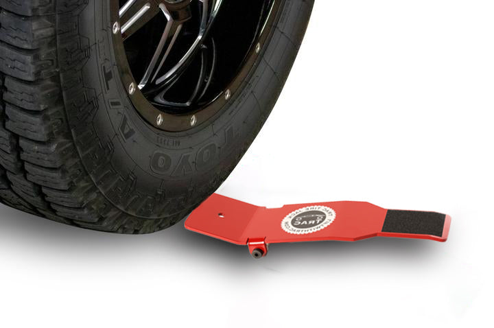 Jacks tire best sale