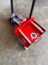 Load image into Gallery viewer, Tire Cradle | Order Now