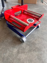 Load image into Gallery viewer, Tire Cradle | Order Now