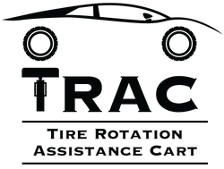 LiftWithTrac.com