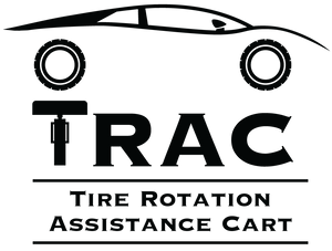 LiftWithTrac.com