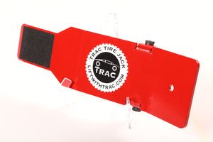 TIRE JACK | Order Now